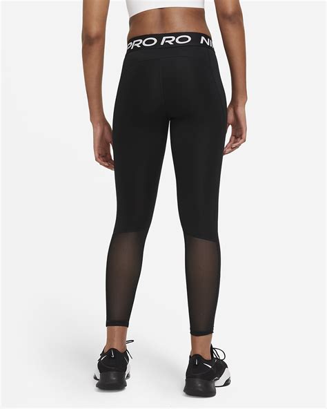 nike leggings replica|best nike leggings.